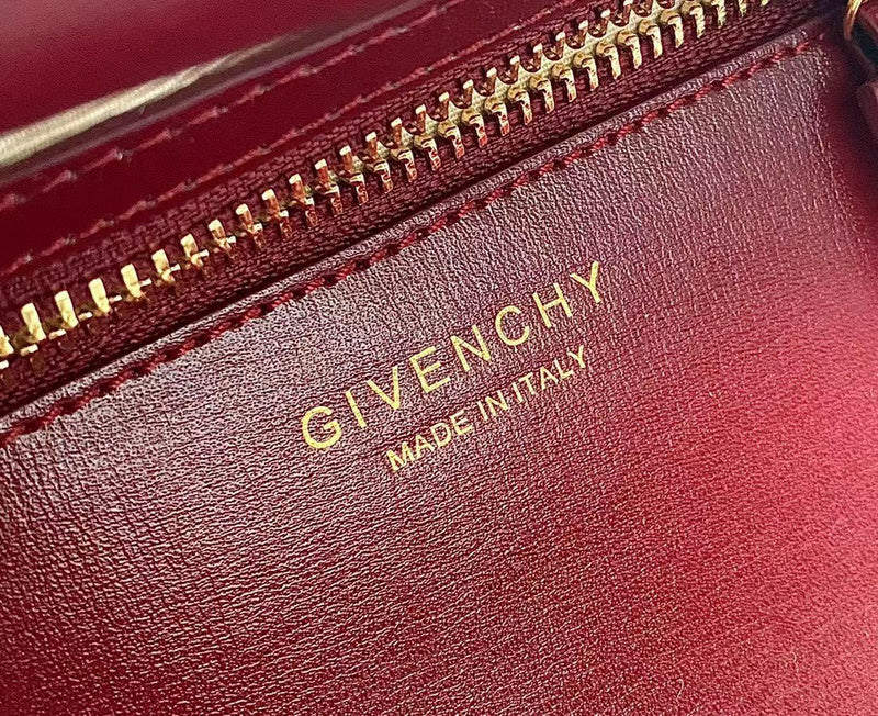 Glamy - GCY Bags - 198