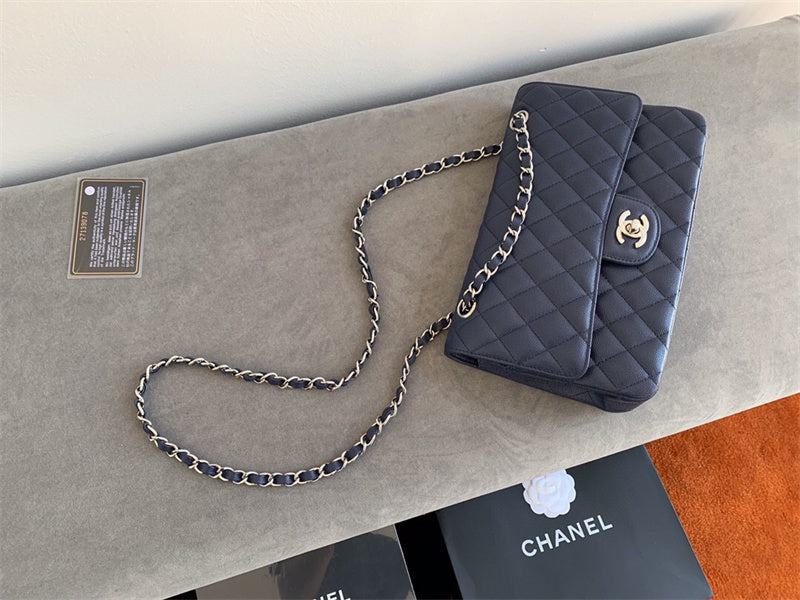 Glami- - CHL Bags - 432