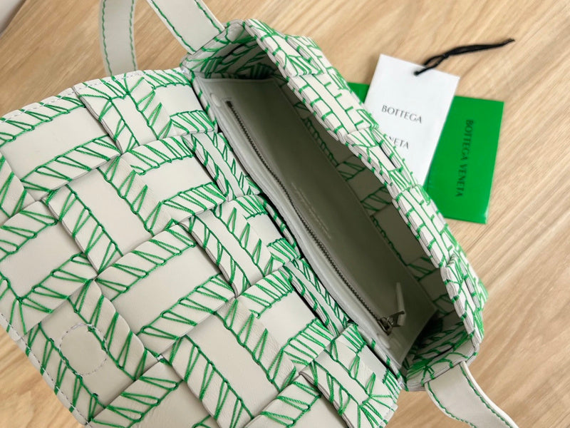 Glamy - BOV Bags - 1236