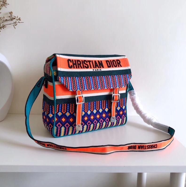SAMCC - DOR Bags - 590