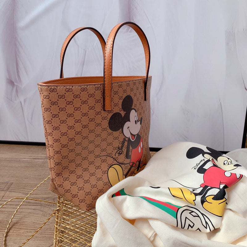 Glami Fashion - GCI Bags - 11094