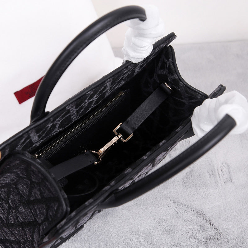 Satchel Bags - VTO Bags - 093