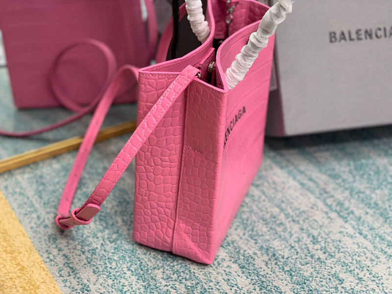 Glamy - BG Bags - 1621