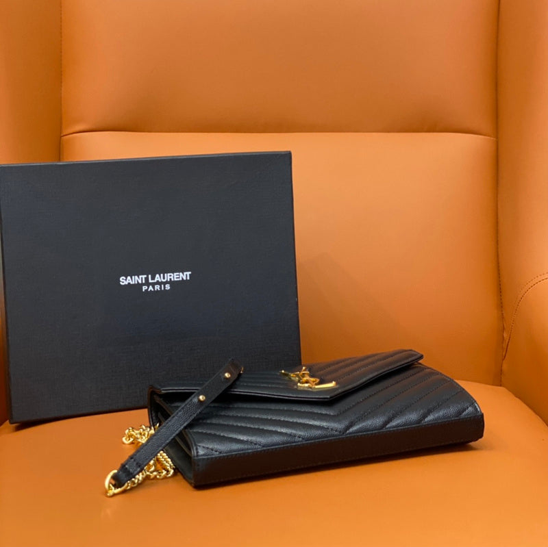 Glamy - YLS Bags - 1288