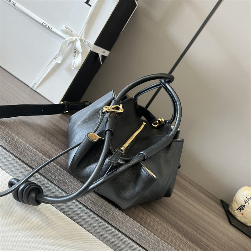 Glami - LWO Bags - 076