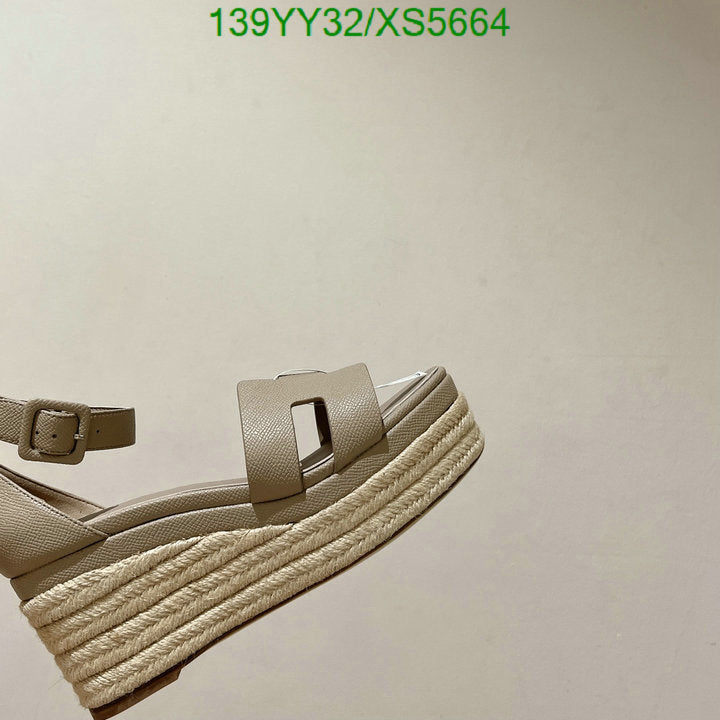 SAMC - HMS Women Shoes - 333