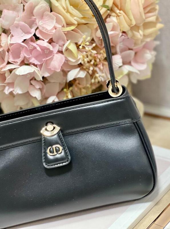 SAMCC - DOR Bags - 149