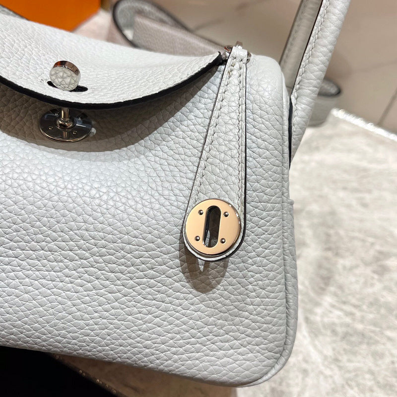 Glami - HMS Bags - 1407