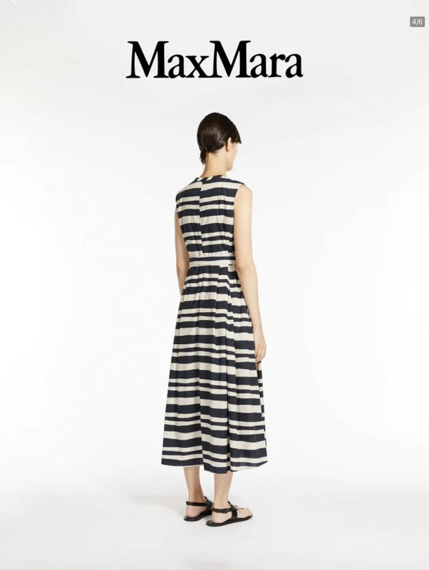 Glami - MXA Women Clothes - 113