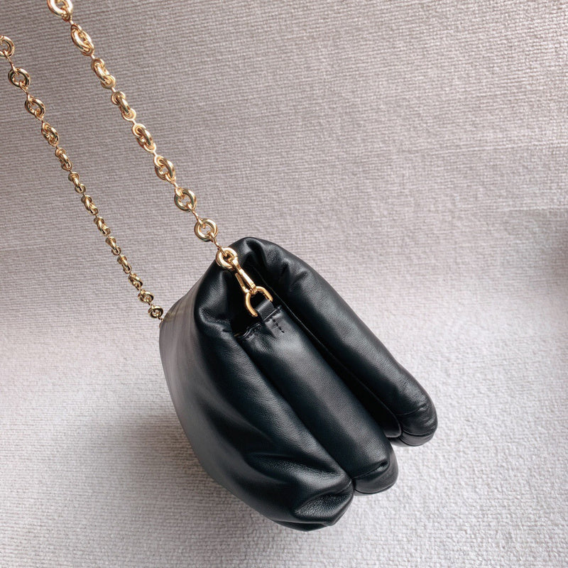 Glami - LWO Bags - 120