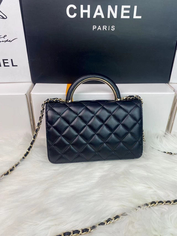 GlamI - CHL Bags - 3076