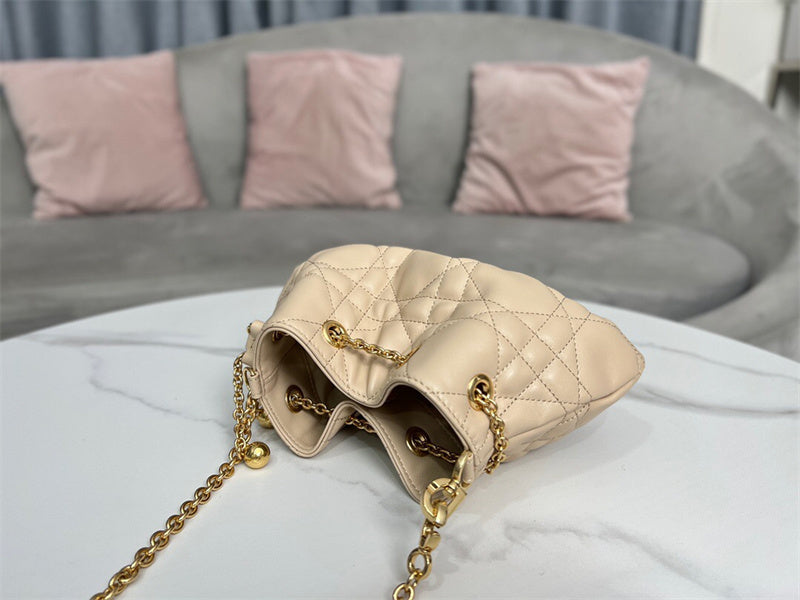 Glami- - DOR Bags - 221