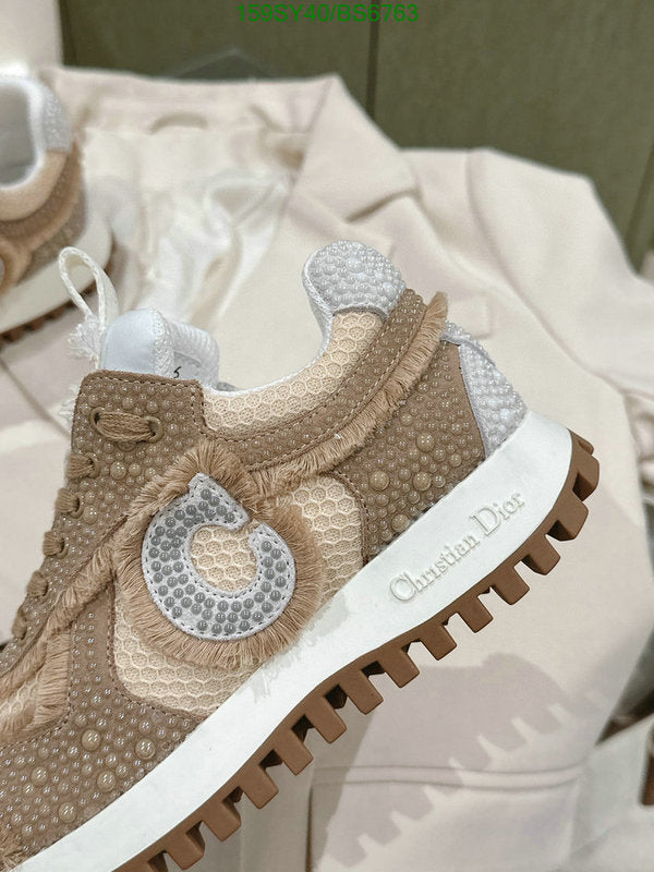 SAMCC - DOR Women Shoes - 1449
