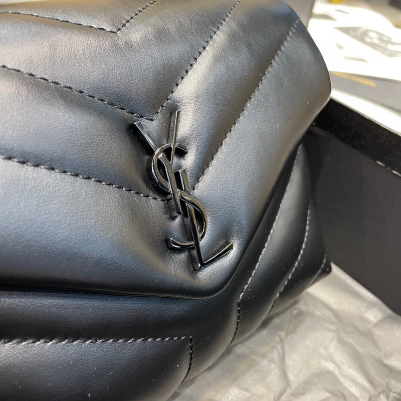 Glami- Glami- - SLY Bags - 1578