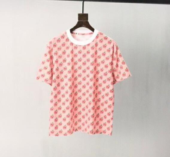 SAMC - GUKI Clothes - 004