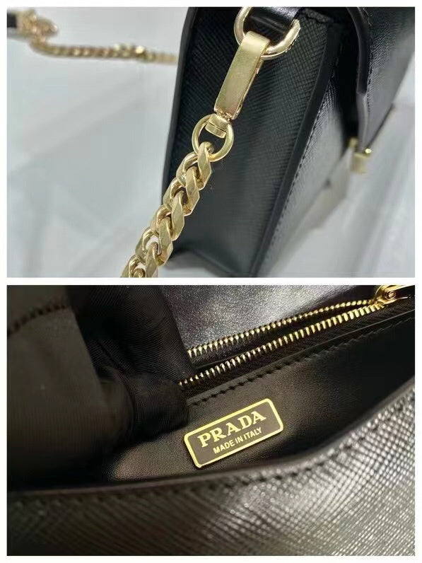 Glamy - PD Bags - 345