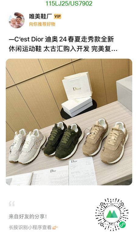 SAMC - DOR Women Sneakers - 042