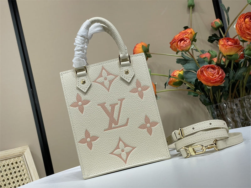 Glami - LOV Bags - 055