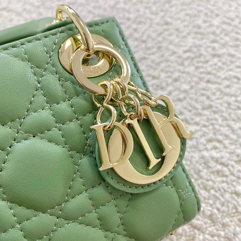 Glami - DOR Bags - 523