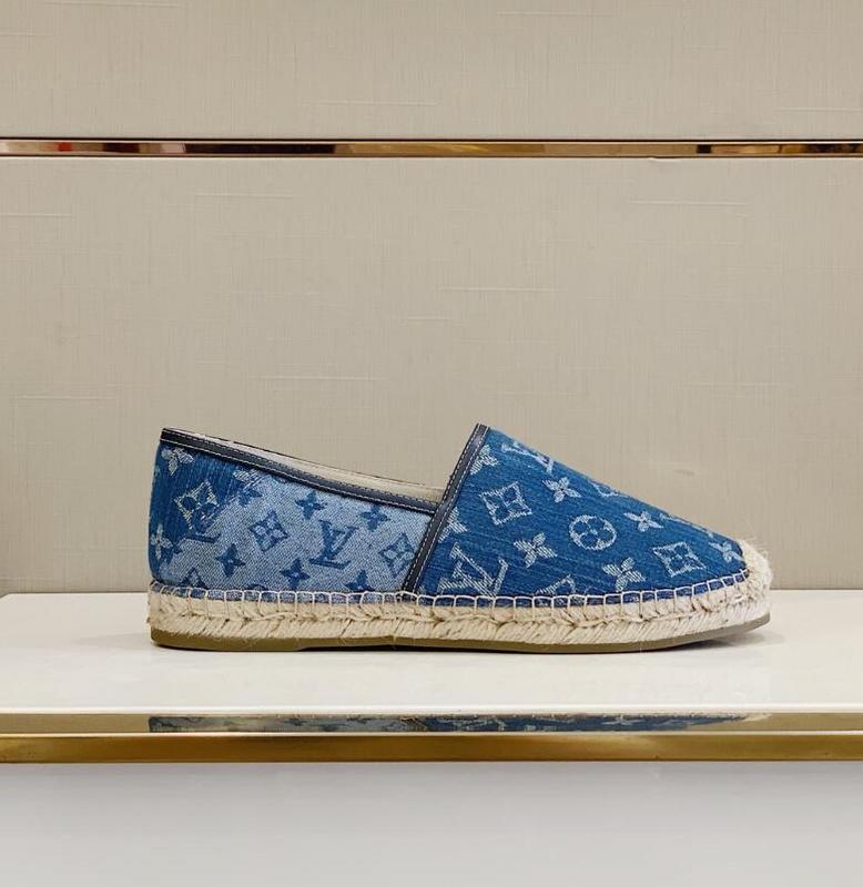 SAMC - LOV Men Shoes - 1590