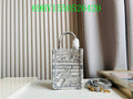 Glami - DOR Bags - 1596