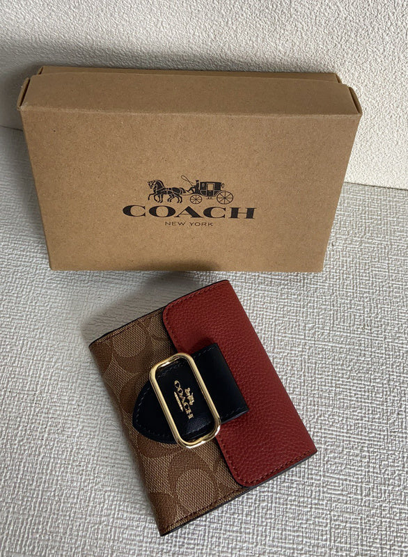 Glami-i CAH Bags - 014