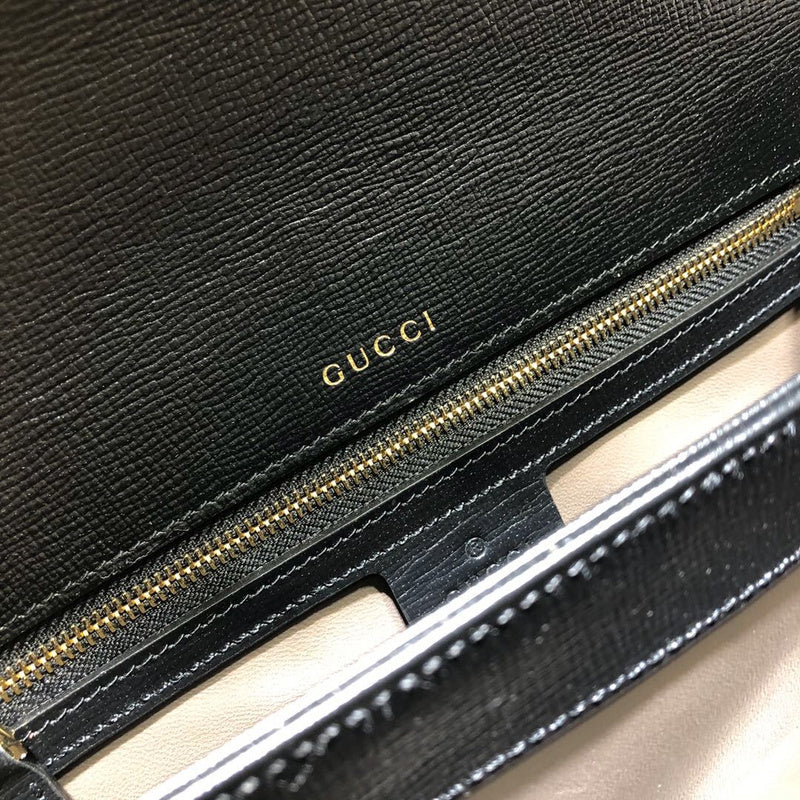 Glami Fashion - GCI Bags - 2961
