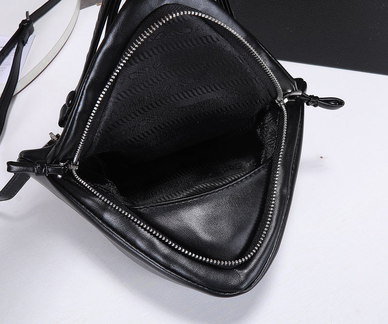 Glami-LAON - PD Bags - 285