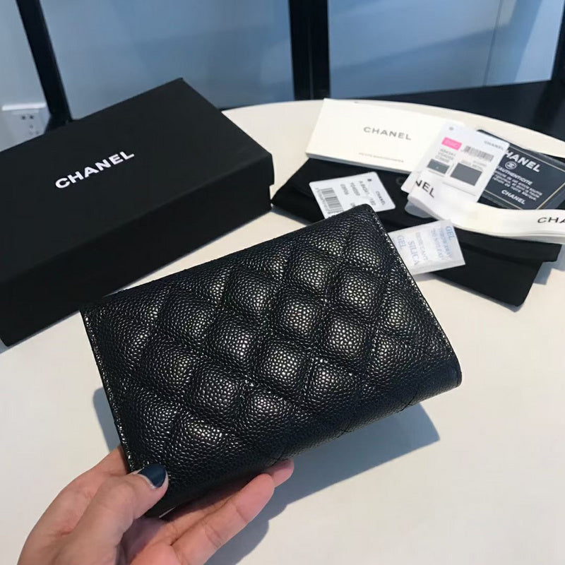 Glami-is - CHL Wallets - 141
