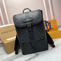 Glami Fashion Lu-Vi Bags - 16884