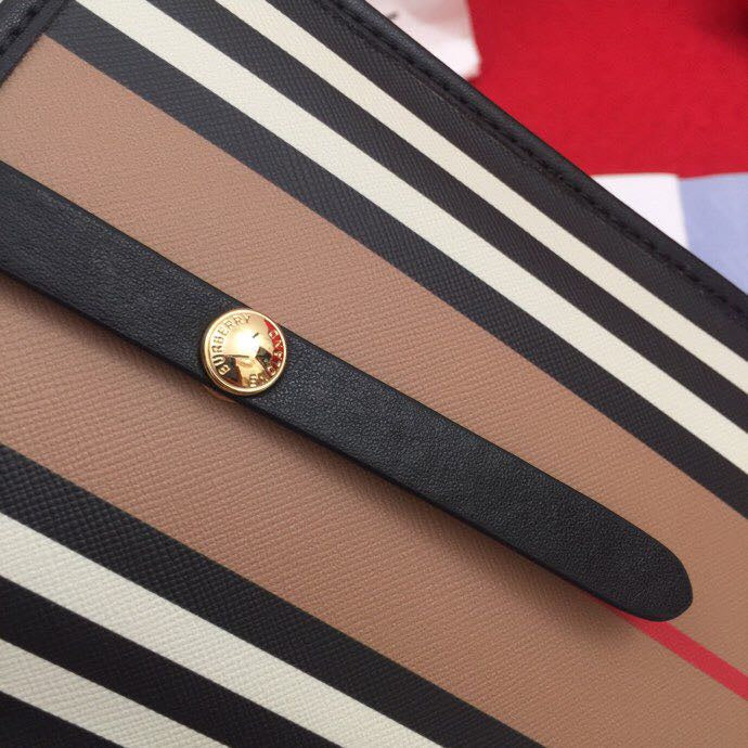 ELE Fashion -BBR Bags - 937