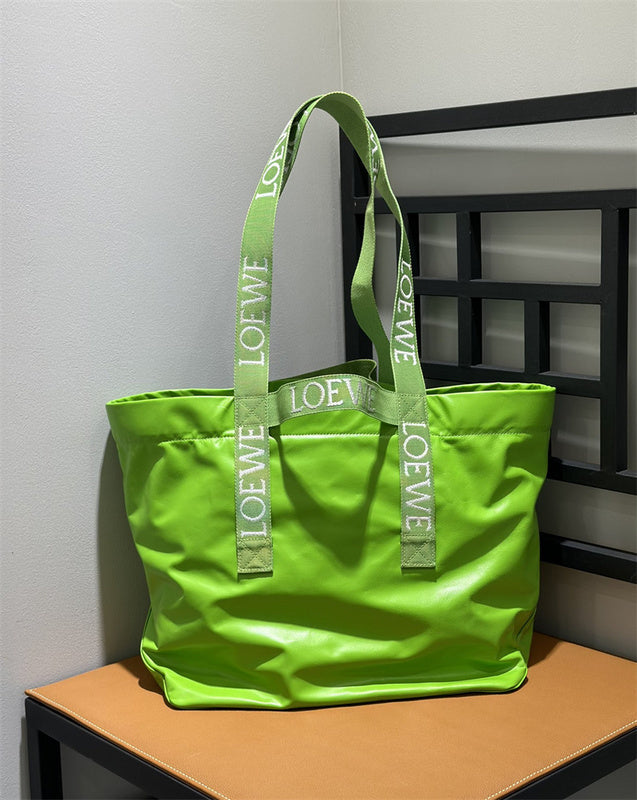 Glami - LWO Bags - 075