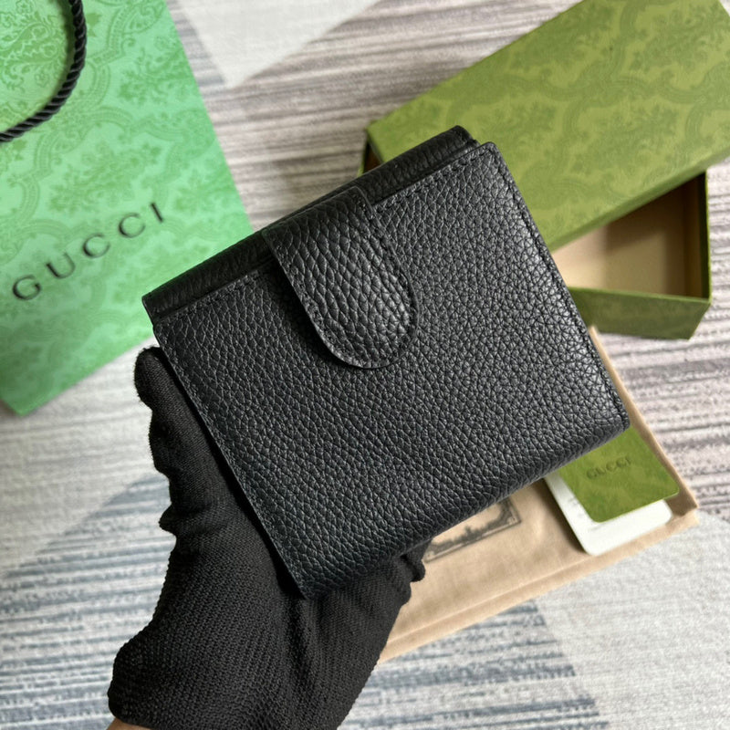 Glami - GUKI Wallets - 110