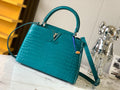 Glamy - LOV Bags - 1149