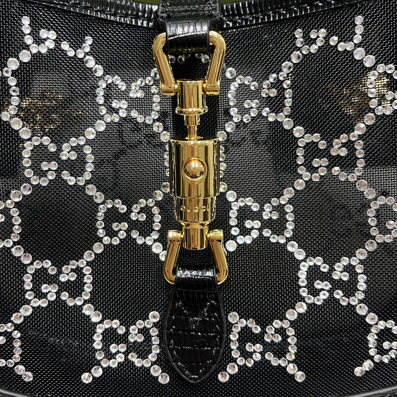 Satchel Bags - GCI Bags - 7458