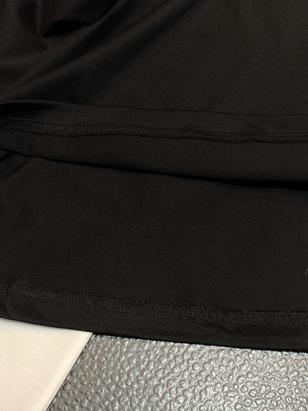 Glami - Men T Shirts - 1133