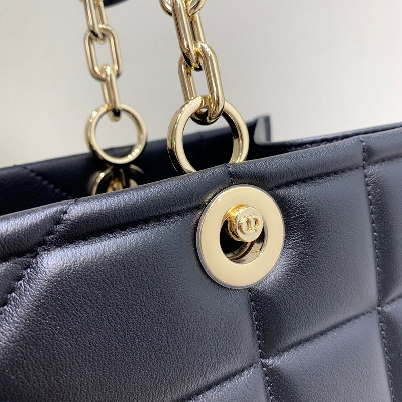 Glami- - DOR Bags - 310