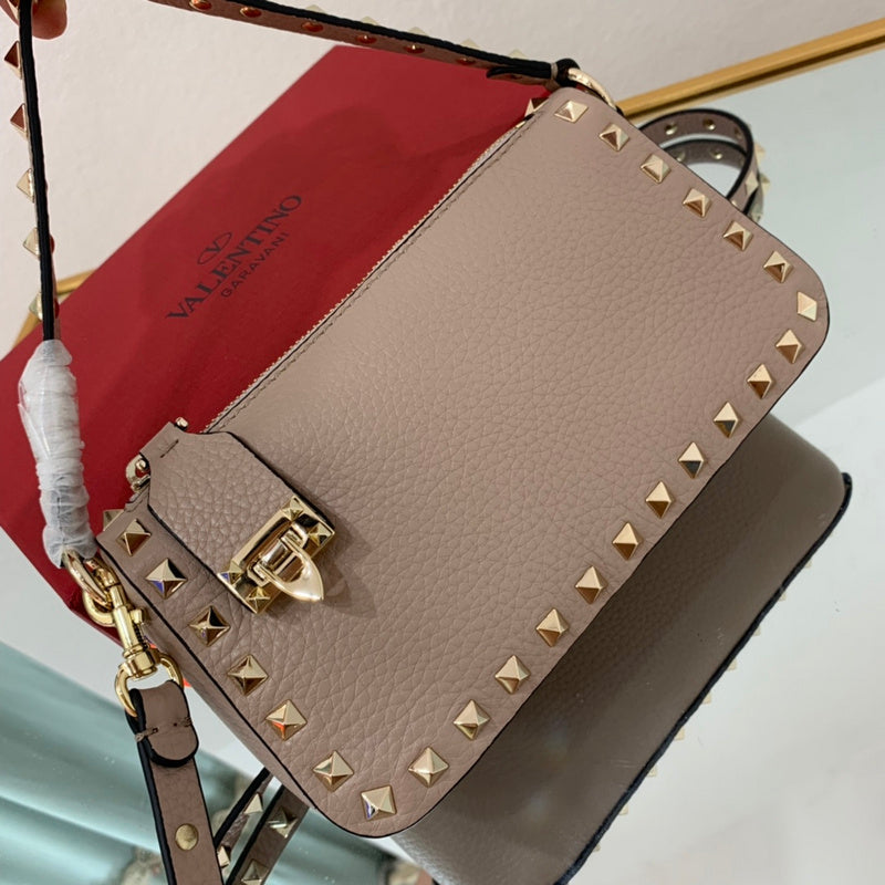 Glamy - VEL Bags - 1258
