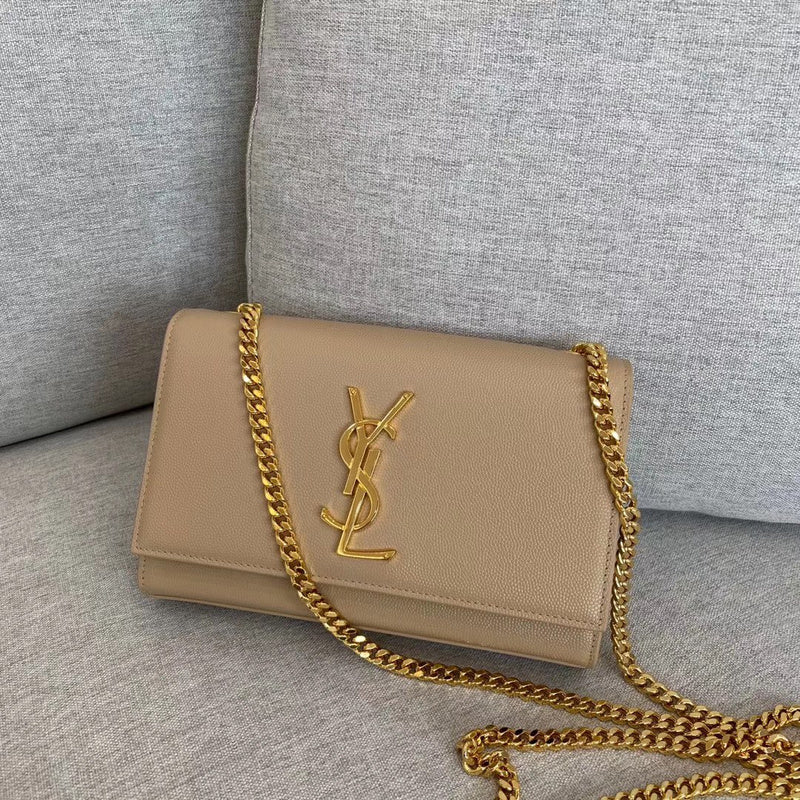 Glamy - YLS Bags - 1358