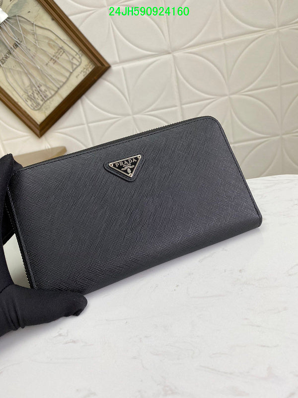 Glami - PD Wallet - 349