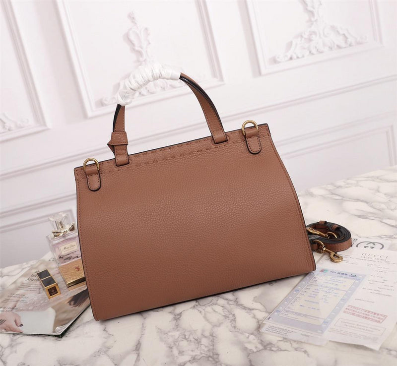 GlamI - GCI Bags - 838