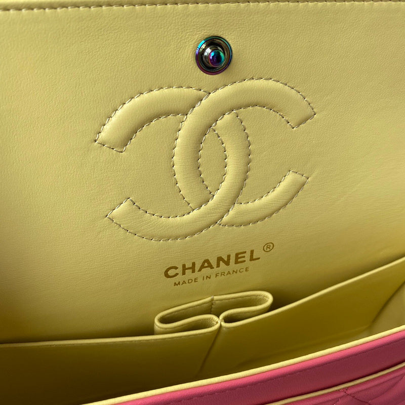 Glami - CHL Bags - 393