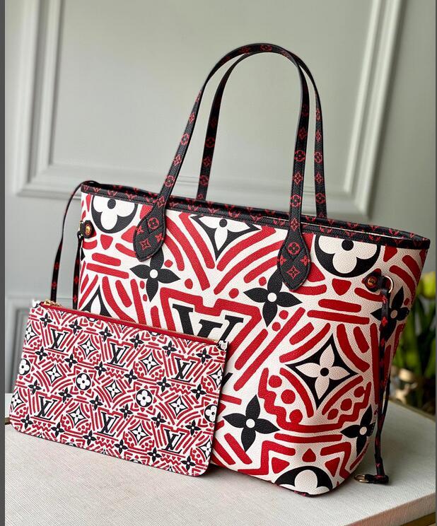 Glamy - LOV Bags - 2771