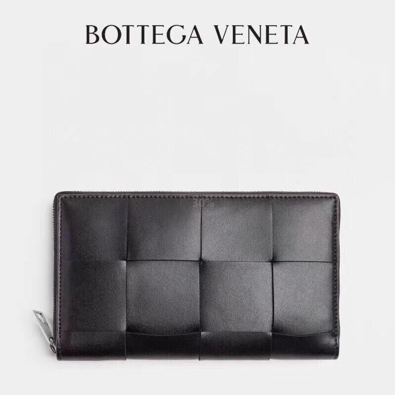 Glamy - BOV Bags - 983