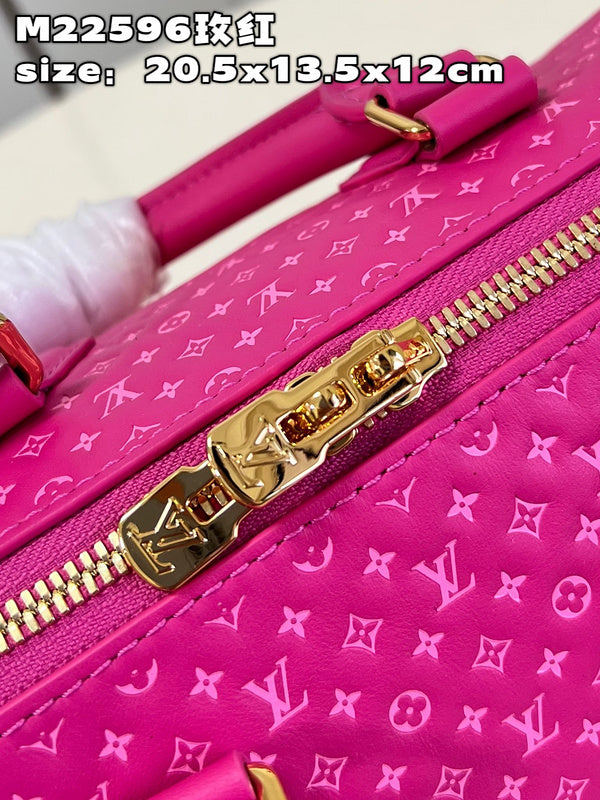 Satchel Bags - VL Bags - 1412