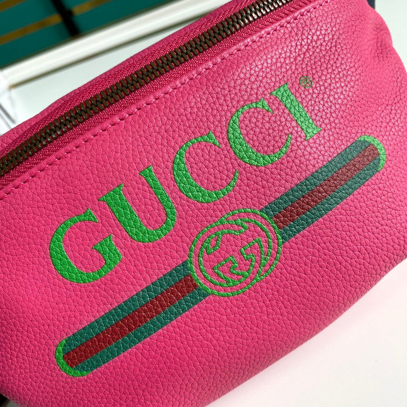 GUI2 Bags - Luxurious Bags  1313