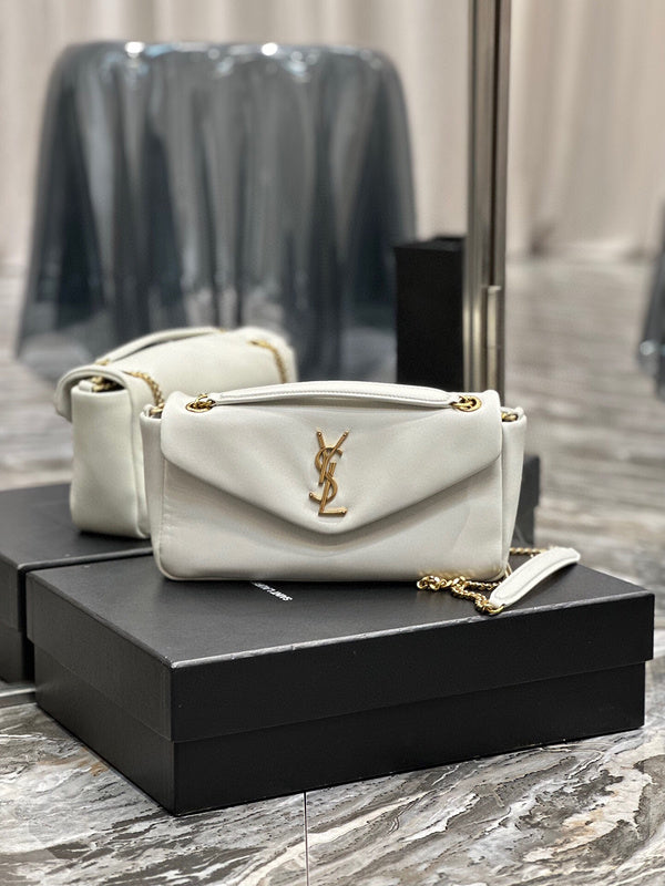 Glami Fashion - SLY Bags - 099
