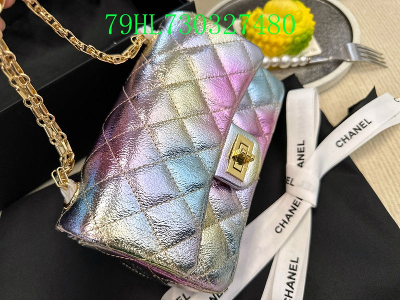 Glami - CHL Bags - 1228