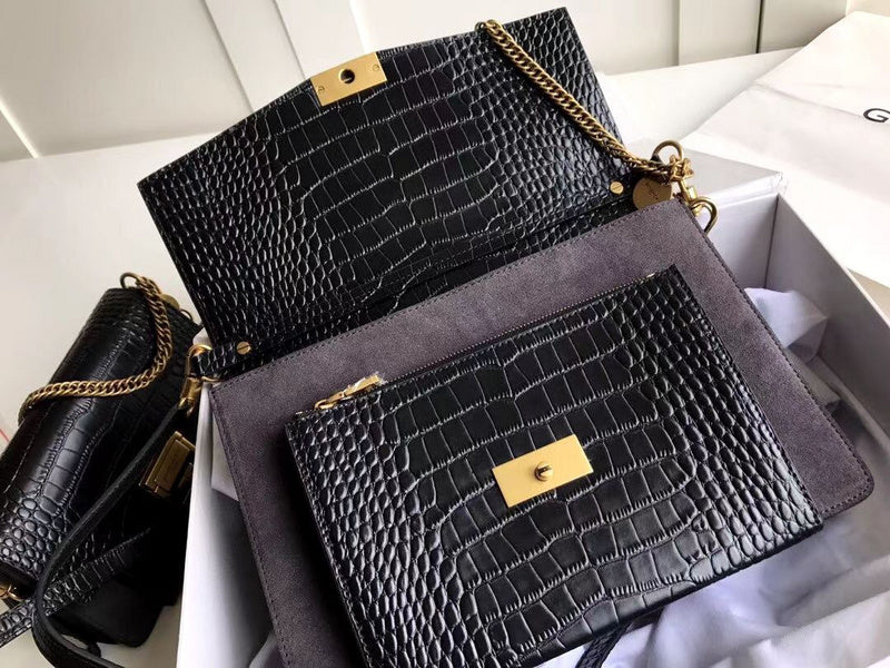 Glamy - GCY Bags - 426