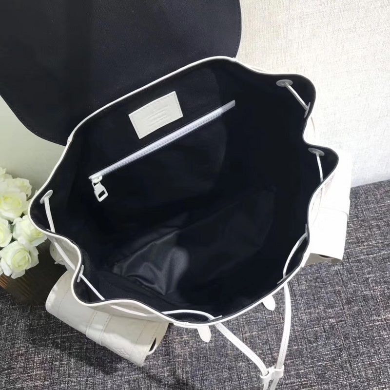 Glami- - LOV Men Bags - 255